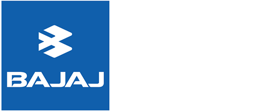 Bajaj