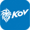 KOV